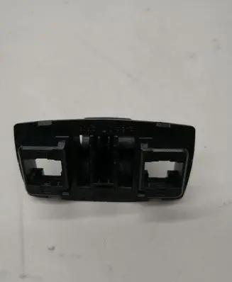 Mercedes-Benz S C217 Sun visor clip/hook/bracket A24681000129051