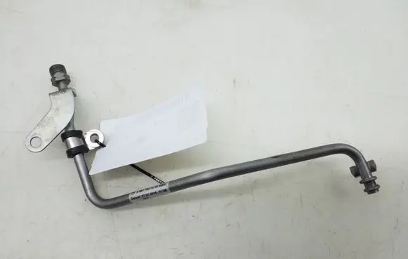 Mercedes-Benz Sprinter W906 Brake vacuum hose/pipe A6511801220