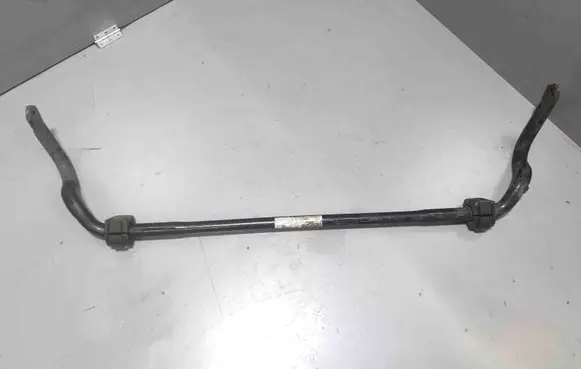 BMW X1 E84 Front anti-roll bar/sway bar 6793639