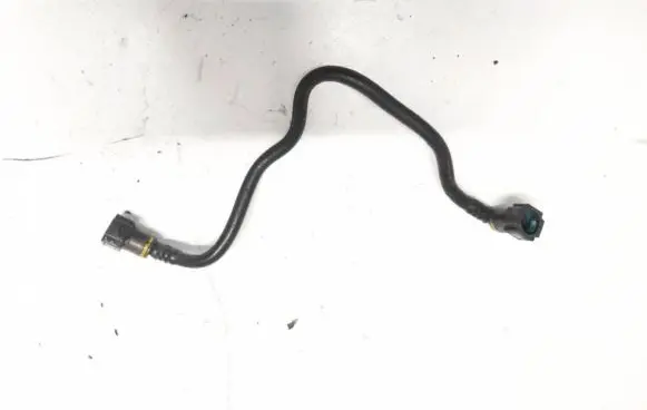 Nissan NV200 Fuel line/pipe/hose 
