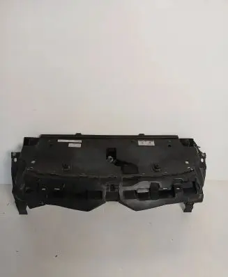 Citroen DS5 Top upper radiator support slam panel