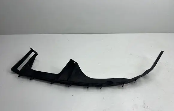 Mazda 6 Headlight/headlamp mounting bracket GJ6A50151