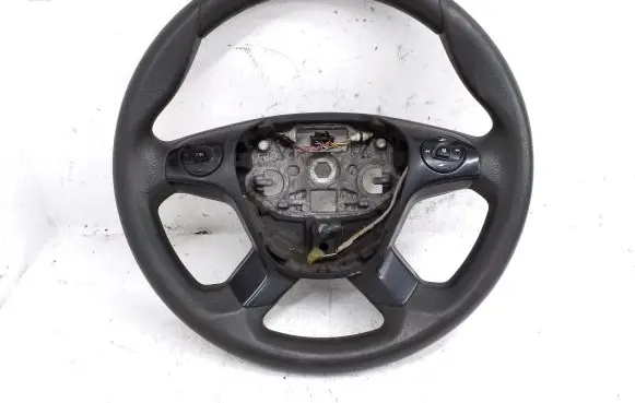 Ford Transit Steering wheel BK213600CD BK213600CD35B8