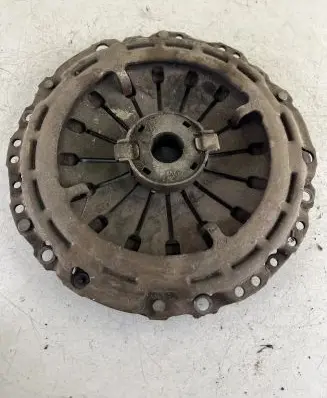 Fiat Ulysse Pressure plate 