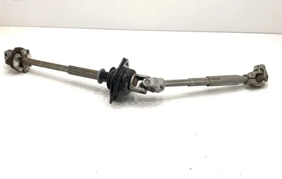 Ford Mustang VI Steering tie rod FR3C3E751AK