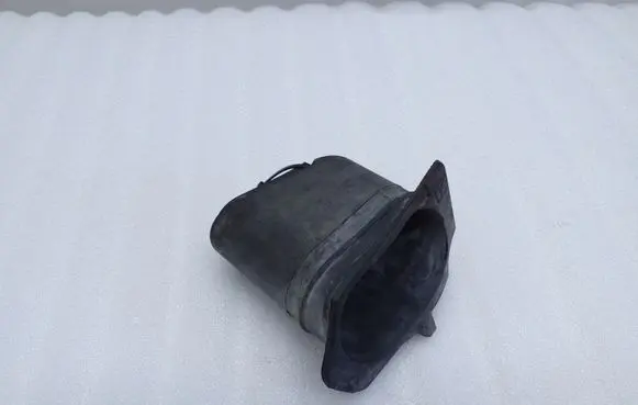 BMW 2 F45 Water drain line hose 7393790 51237393790
