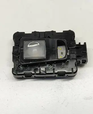 Chrysler Pacifica Interior lighting switch 55057421AC 03532080104 1203720952591017