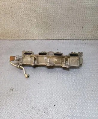 Volkswagen Jetta V Fuel main line pipe 03C906051H 0902092785