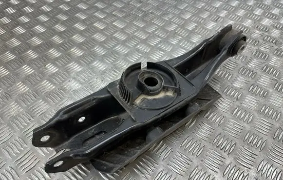 Skoda Enyaq iV Rear control arm 1EA505311E