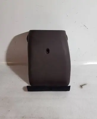 Lexus RX 450H Steering wheel column trim 4528733360