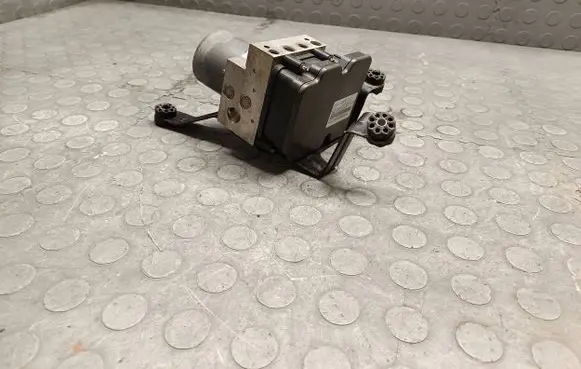 BMW X5 F15 ABS Pump 6856841