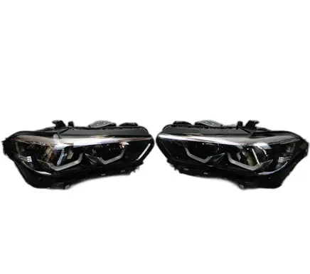 BMW X5 G05 Headlight/headlamp