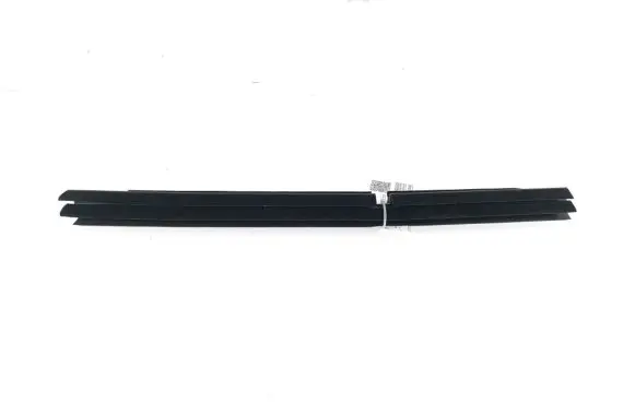 Toyota Corolla E210 E21 Rear door card trim 68173-02350