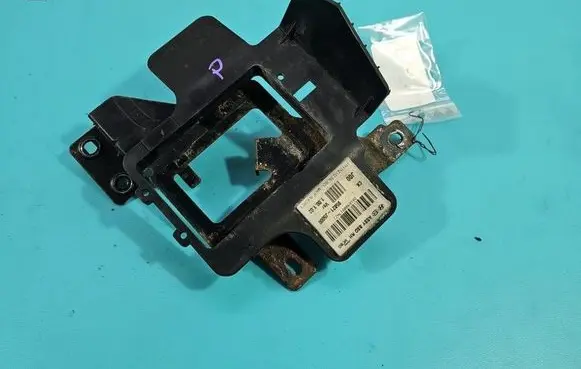 KIA Stinger Other engine bay part 95821-J5000 IMPRK1523910