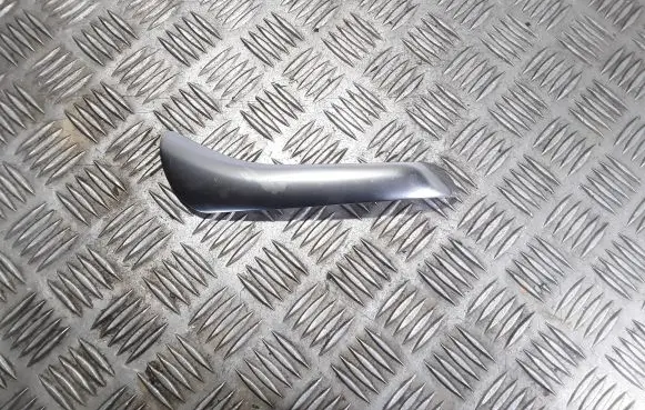 Ford Mondeo MK IV Other interior part 7S71A27443ACW