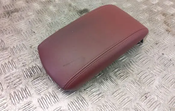 Peugeot RCZ Armrest YM143034JH