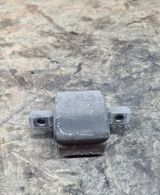 Mercedes-Benz E W211 Gearbox mount