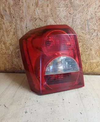Dodge Caliber Rear/tail lights DQOM320077B