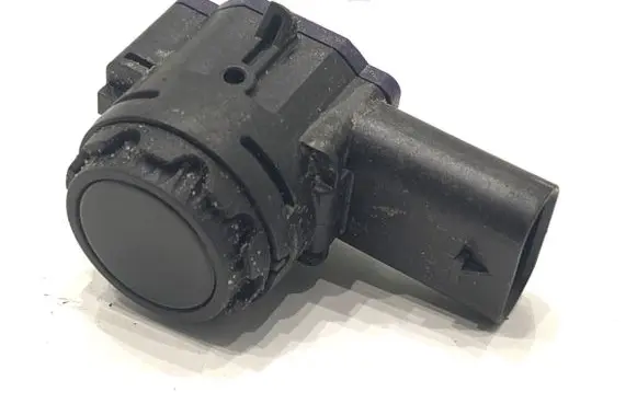 Mercedes-Benz GLE W167 Parking PDC sensor A2239054110