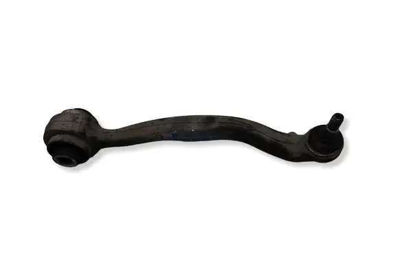 Mercedes-Benz C W204 Front upper control arm/wishbone 