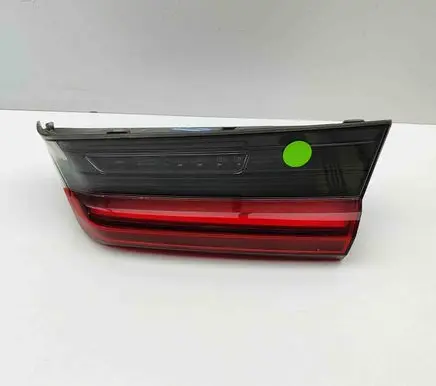BMW 3 G20 G21 Tailgate rear/tail lights 5A3BC94