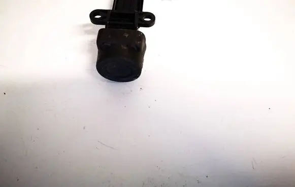Honda CR-V Fuel cut-off switch wqt100030