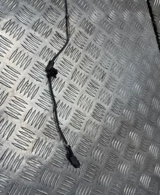 KIA Sportage Exhaust gas temperature sensor 4210040765