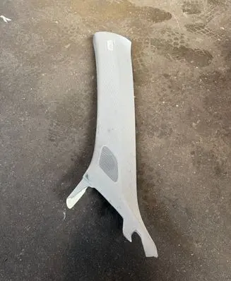 Audi A3 S3 8V (A) pillar trim 8V4867233