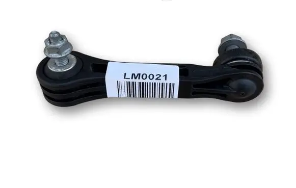 BMW 7 G11 G12 Rear anti-roll bar/stabilizer link 33556882924 6882924