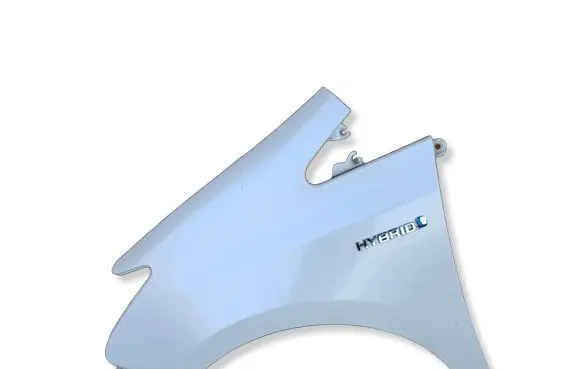 Toyota Prius+ (ZVW40) Fender 5380247080