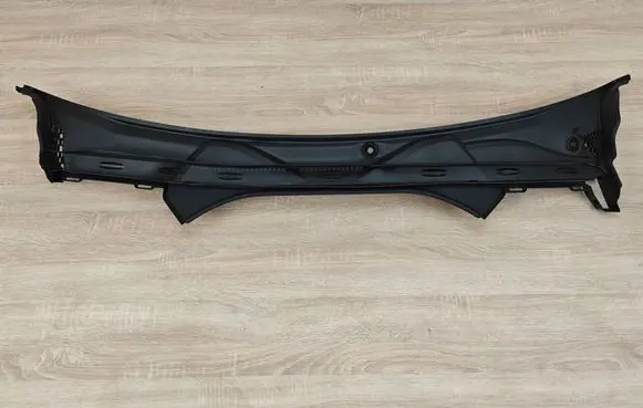 BMW 4 G22 G23 G24 G26 Wiper trim 7427845