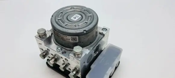 Volkswagen Golf VII ABS Pump 5Q0614517P