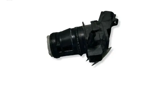 Toyota Prius (XW20) Windscreen/windshield washer pump 8533060180