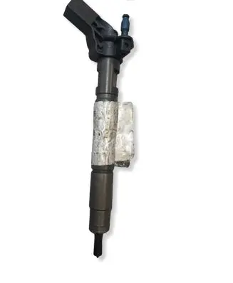 Hyundai Santa Fe Fuel injector 338002F600