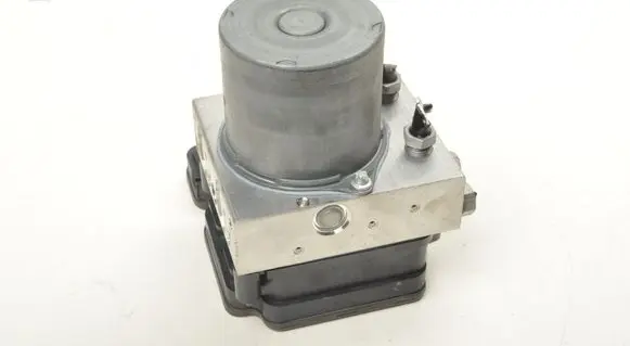 Volvo XC40 ABS Pump 32281471