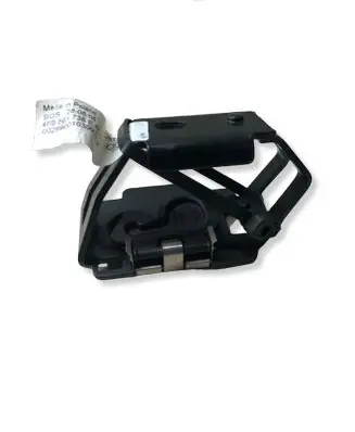 Audi Q7 4L Parcel shelf load cover mount bracket 4F9861736E ZS1E420