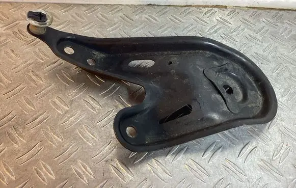 Lexus RX 450H Other front suspension part 