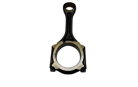 Mazda CX-5 Connecting rod/conrod SH01