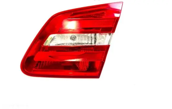 Mercedes-Benz B W246 W242 Tailgate rear/tail lights A2469066400