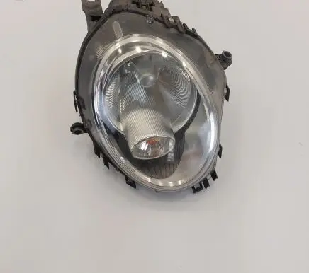 Mini One - Cooper R57 Headlight/headlamp 16270404