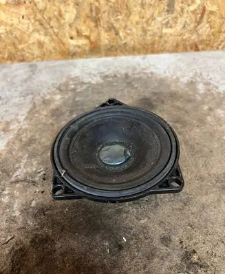 Mercedes-Benz S W221 Front door speaker A2218207502 18909B0222