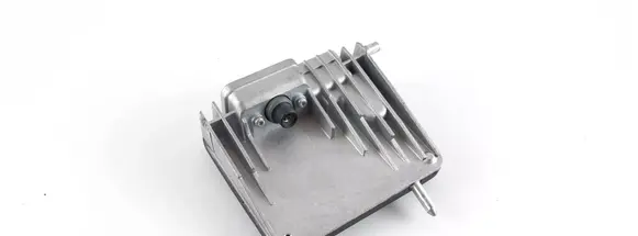 Mercedes-Benz E W213 Windshield/windscreen camera A2139007211 A2139052902 A2139027806
