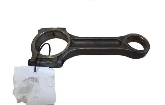 Renault Trafic II (X83) Connecting rod/conrod 