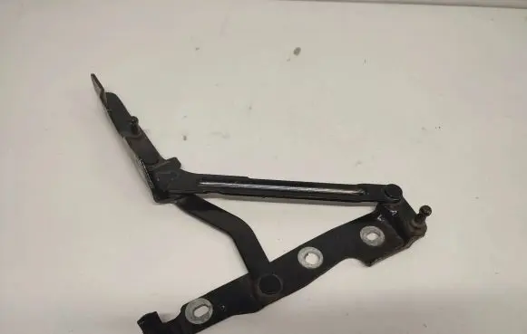 Ford Mustang V Tailgate/trunk/boot hinge 05doa 05aoa