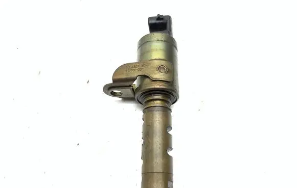 Jaguar XK8 - XKR Camshaft position sensor 2297000201 1X436B297AC