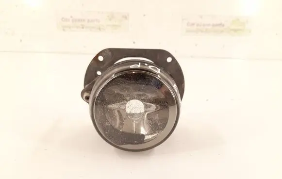 Mercedes-Benz C W204 Front fog light 2518200856 A2518200856