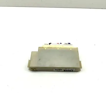 Toyota Prius+ (ZVW40) Fuse module 8264147150