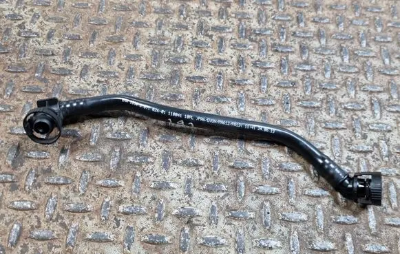 Mini One - Cooper F56 F55 Vacuum line/pipe/hose 8671026