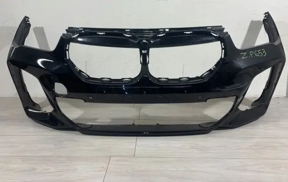 BMW X1 F48 F49 Front bumper
