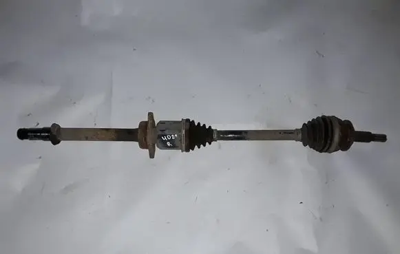 Toyota RAV 4 (XA40) Front driveshaft 4341042260